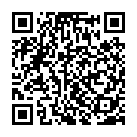 QR code for NLE278