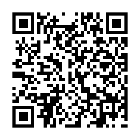 QR code for NLE279