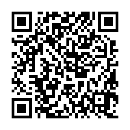 QR code for NLE287