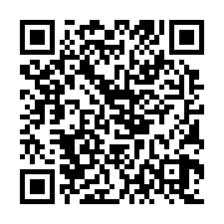 QR code for NLE328