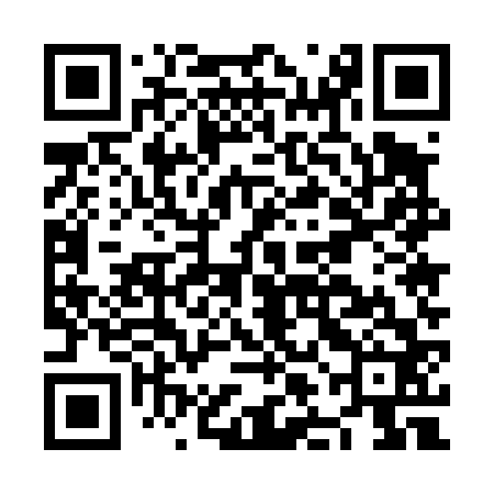 QR code for NLE462
