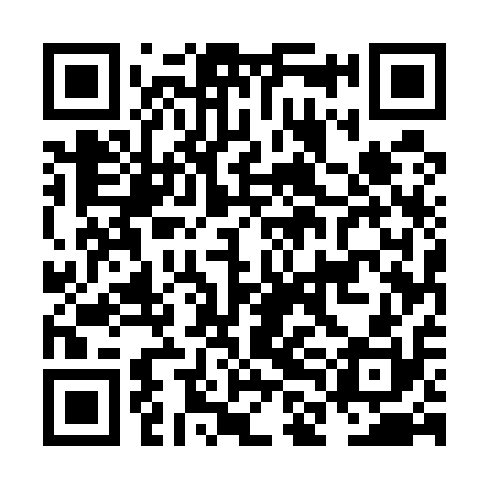 QR code for NLE510