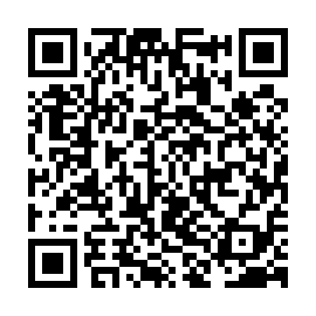 QR code for NLE519