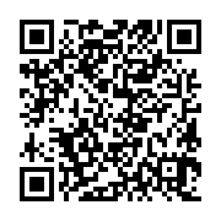 QR code for NLE585