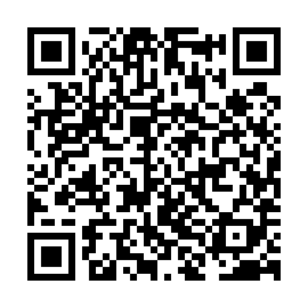 QR code for NLE589