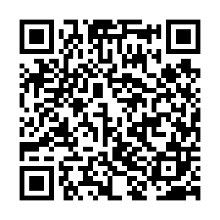 QR code for NLE602