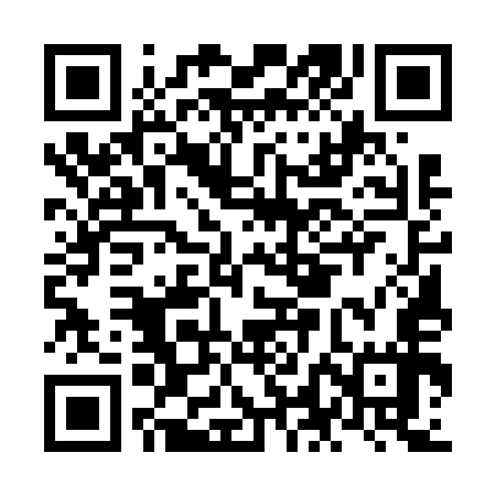 QR code for NLE657