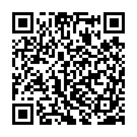 QR code for NLE663