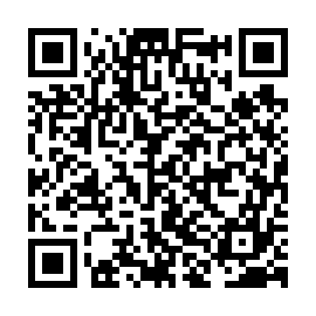 QR code for NLE677