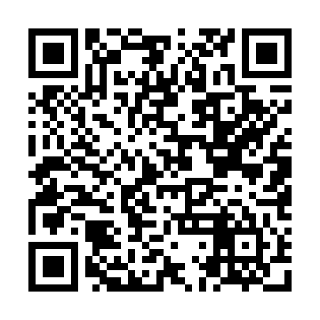 QR code for NLE745
