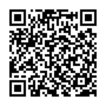 QR code for NLE765