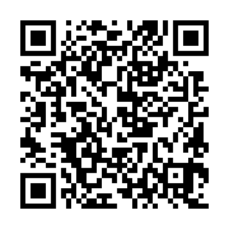 QR code for NLE781