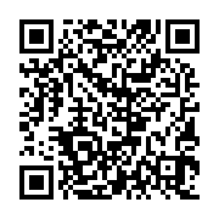 QR code for NLE903
