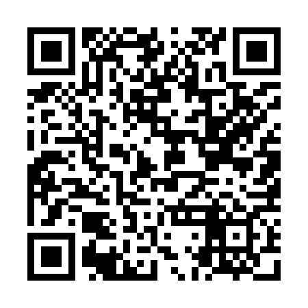 QR code for NLE969