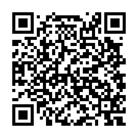 QR code for NLF015