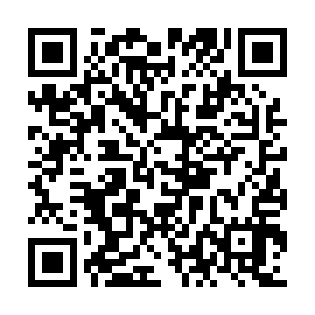 QR code for NLF017