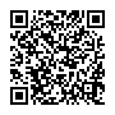 QR code for NLF092