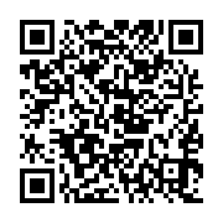 QR code for NLF151