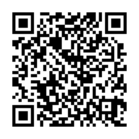 QR code for NLF221