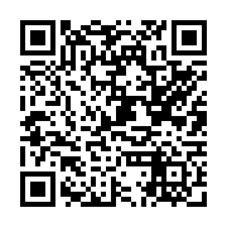QR code for NLF261