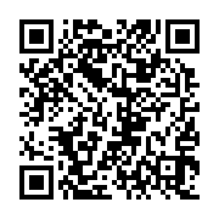 QR code for NLF313