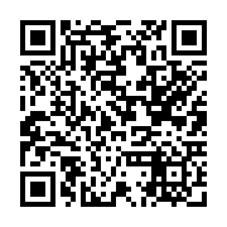 QR code for NLF329