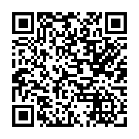 QR code for NLF357
