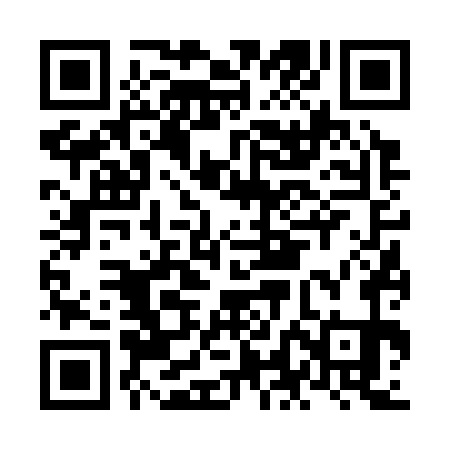 QR code for NLF371