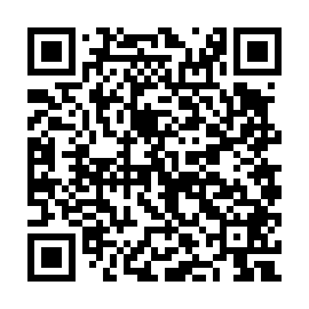 QR code for NLF448