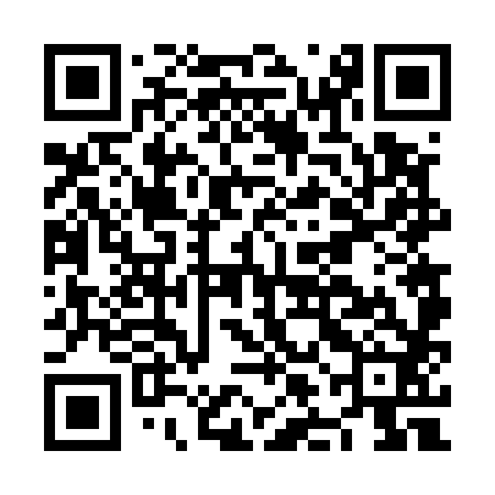 QR code for NLF582
