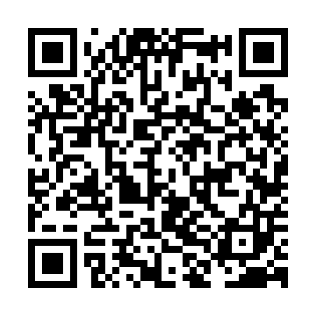 QR code for NLF703