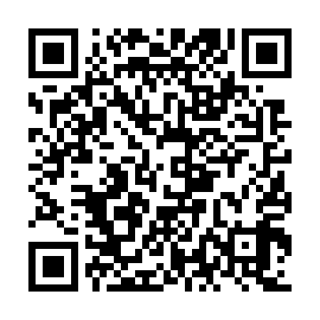 QR code for NLF719