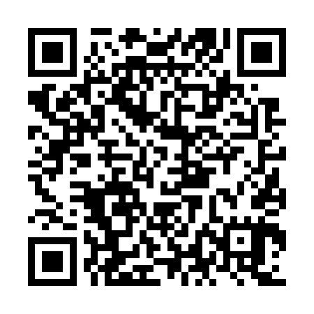 QR code for NLF745
