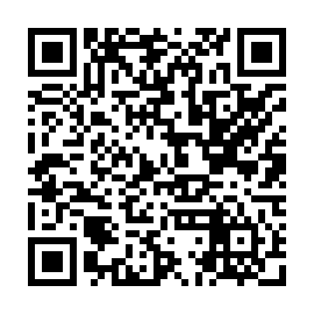 QR code for NLF844