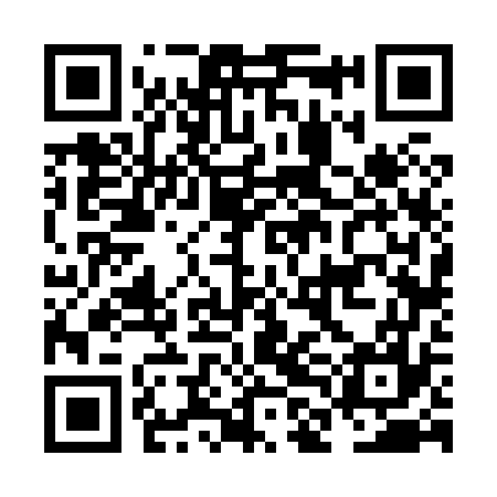 QR code for NLF877