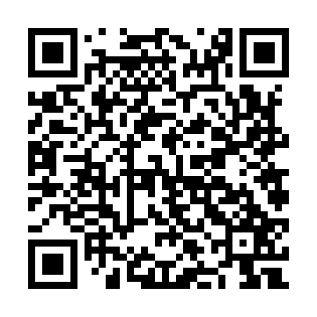 QR code for NLF927