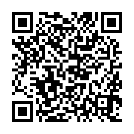 QR code for NLF990
