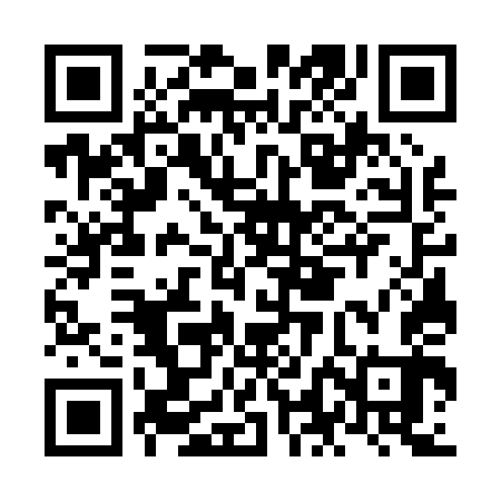 QR code for NLG043