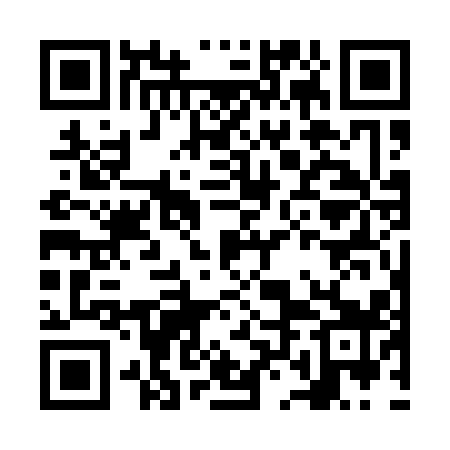 QR code for NLG119