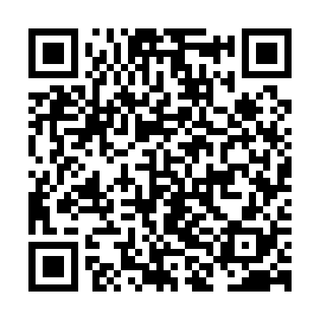 QR code for NLG128