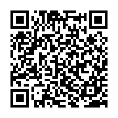 QR code for NLG187