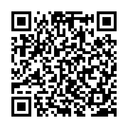 QR code for NLG274