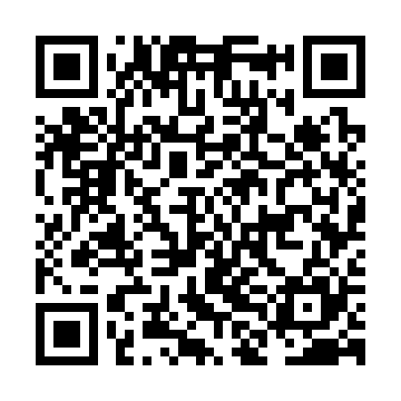 QR code for NLG325