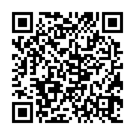 QR code for NLG362
