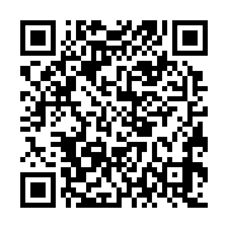 QR code for NLG379