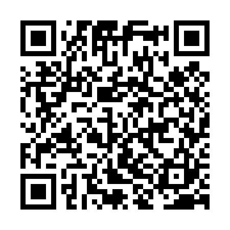 QR code for NLG423