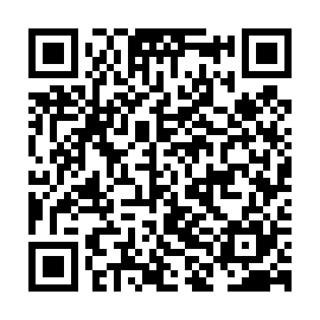 QR code for NLG425