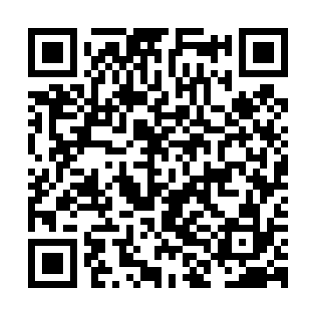 QR code for NLG432