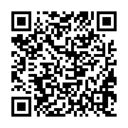 QR code for NLG456