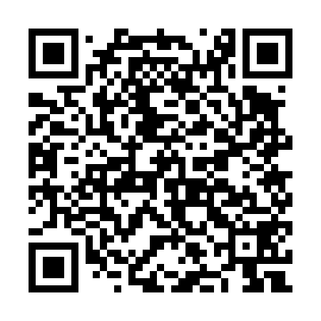 QR code for NLG458